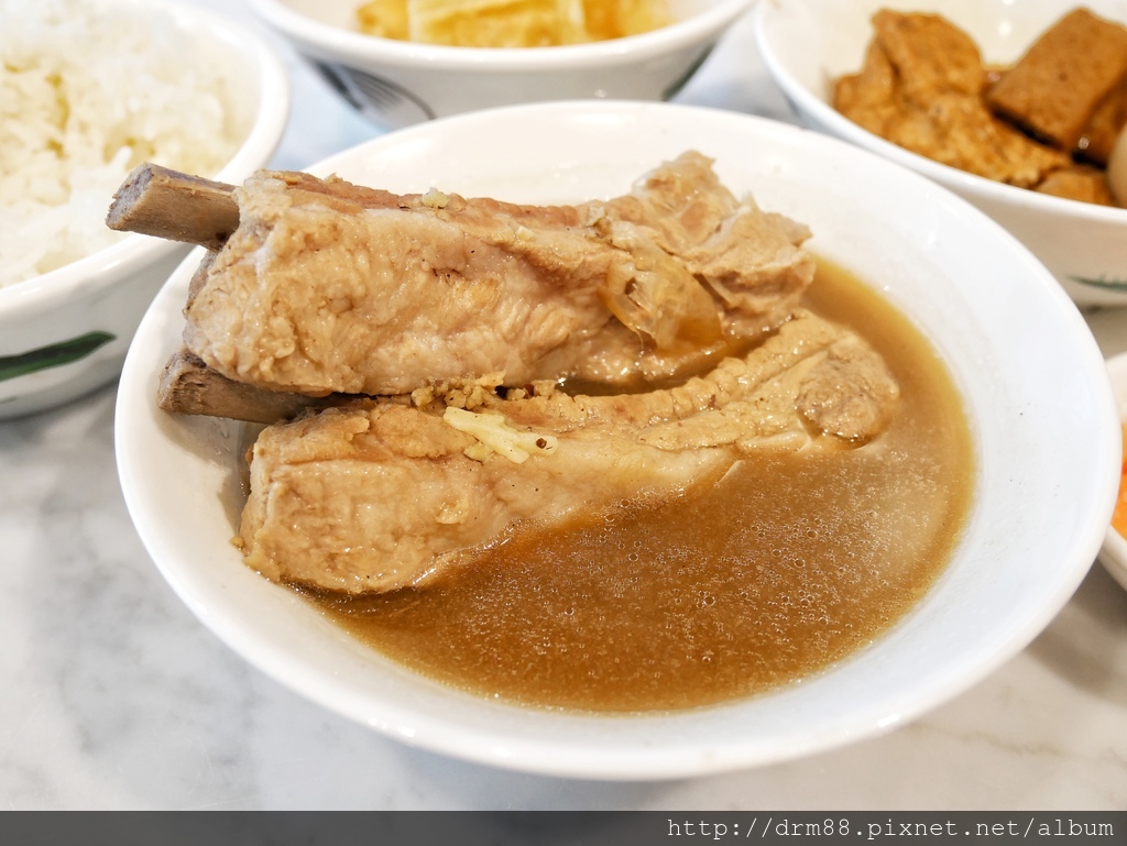 黃亞細肉骨茶,新加坡必吃的肉骨茶進駐新光三越A8了,台北美食,市政府站美食,象山美食，菜單＠瑪姬幸福過日子 @瑪姬幸福過日子