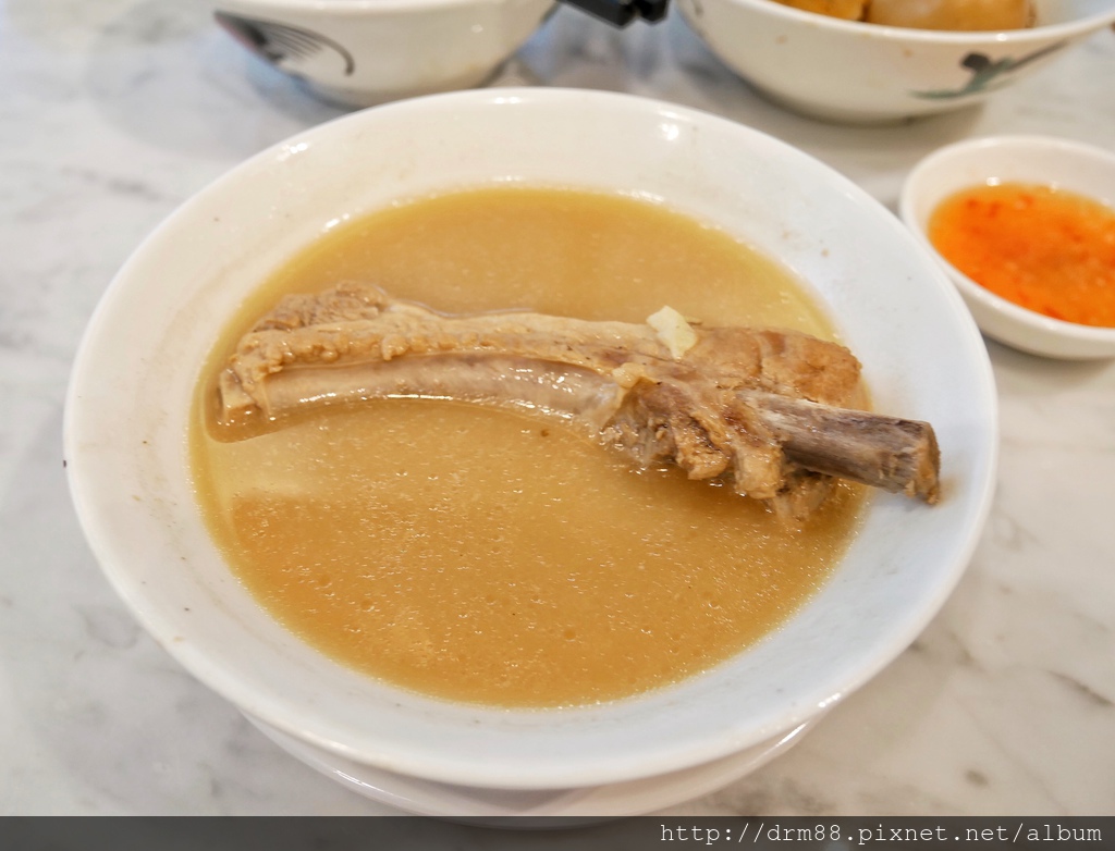 黃亞細肉骨茶,新加坡必吃的肉骨茶進駐新光三越A8了,台北美食,市政府站美食,象山美食，菜單＠瑪姬幸福過日子 @瑪姬幸福過日子