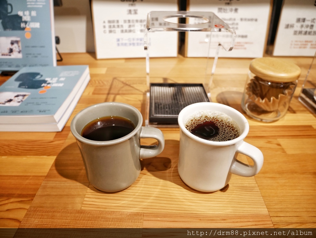 或者書店蔬食餐廳,新竹新瓦屋內文青蔬食,新竹美食＠瑪姬幸福過日子 @瑪姬幸福過日子