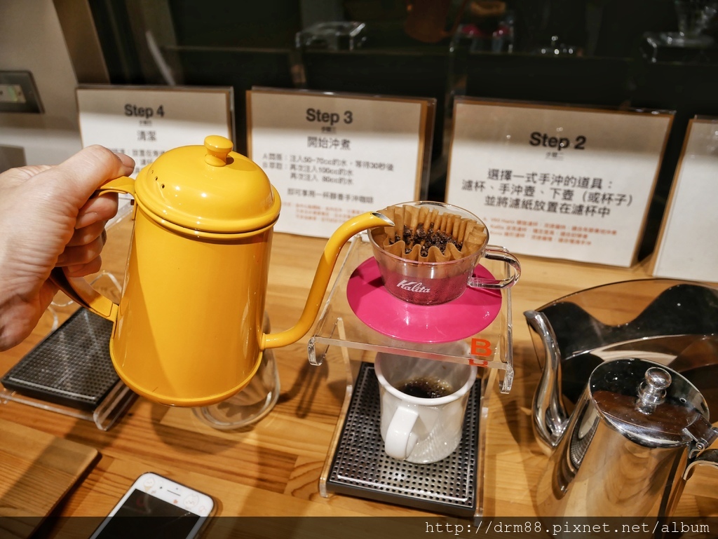 或者書店蔬食餐廳,新竹新瓦屋內文青蔬食,新竹美食＠瑪姬幸福過日子 @瑪姬幸福過日子