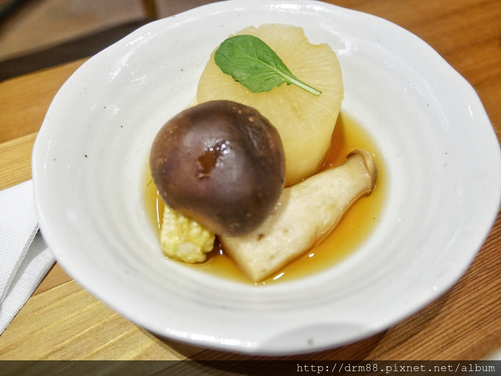 或者書店蔬食餐廳,新竹新瓦屋內文青蔬食,新竹美食＠瑪姬幸福過日子 @瑪姬幸福過日子