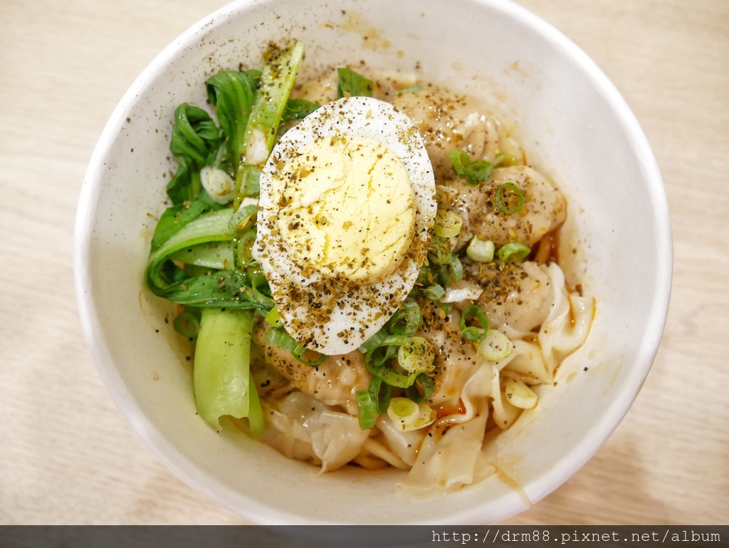 滿粥穗,台北東區大安路粥麵店,忠孝復興美食,台北美食,平價小吃＠瑪姬幸福過日子 @瑪姬幸福過日子