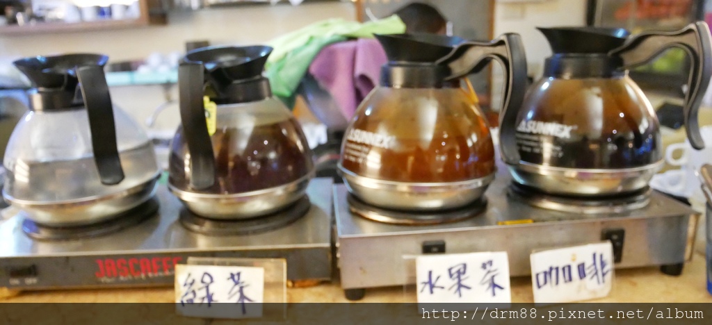 『台北美食』 尋覓園 ～台北東區老字號餐廳,下午茶晚餐吃到飽＠瑪姬幸福過日子 @瑪姬幸福過日子