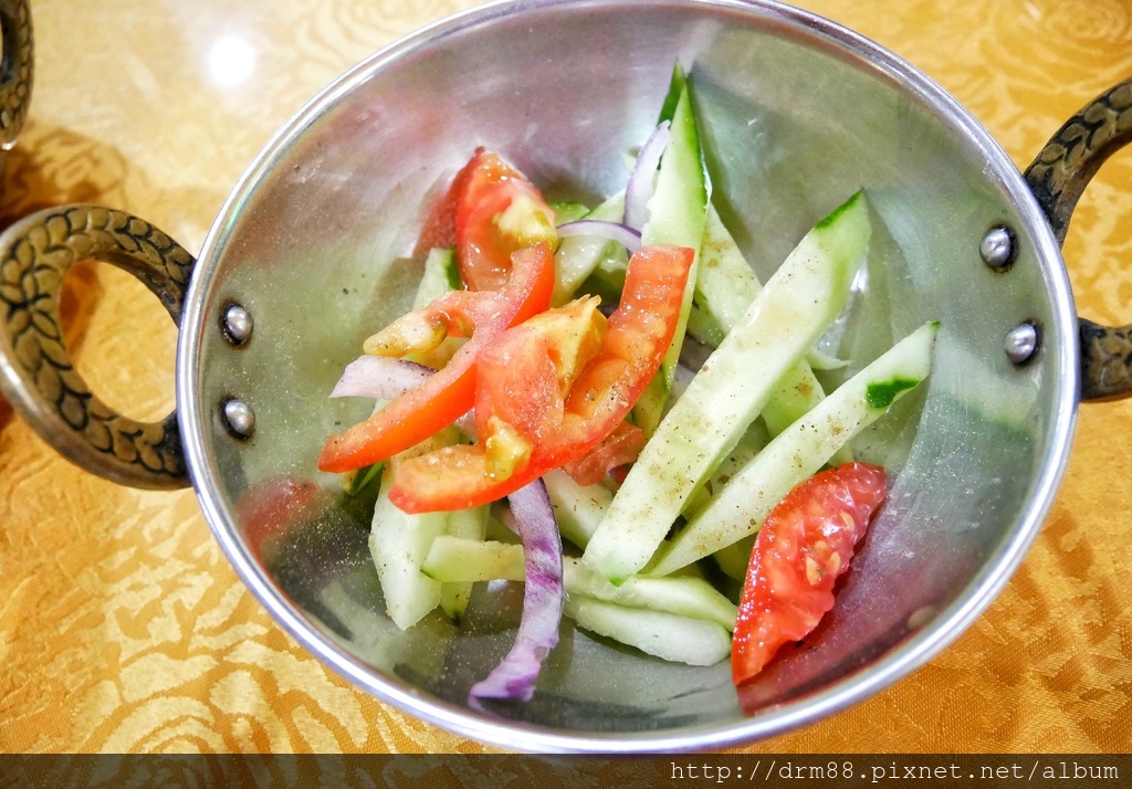 Calcutta Indian Food 加爾各答印度料理,西門萬年大樓印度菜推薦,CP值高,西門美食推薦＠瑪姬幸福過日子 @瑪姬幸福過日子