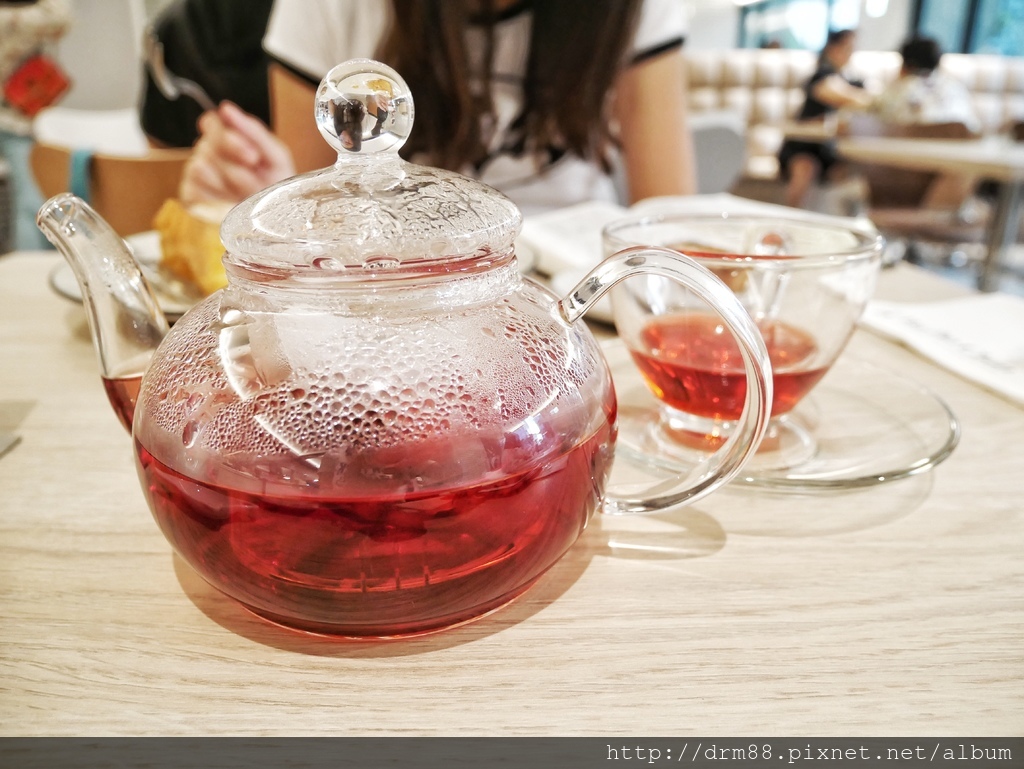 台北吳寶春麥方店,5款獨創麵包餐,起司控最愛,現刮熔岩起司瀑布,信義旗艦店,象山捷運美食＠瑪姬幸福過日子 @瑪姬幸福過日子