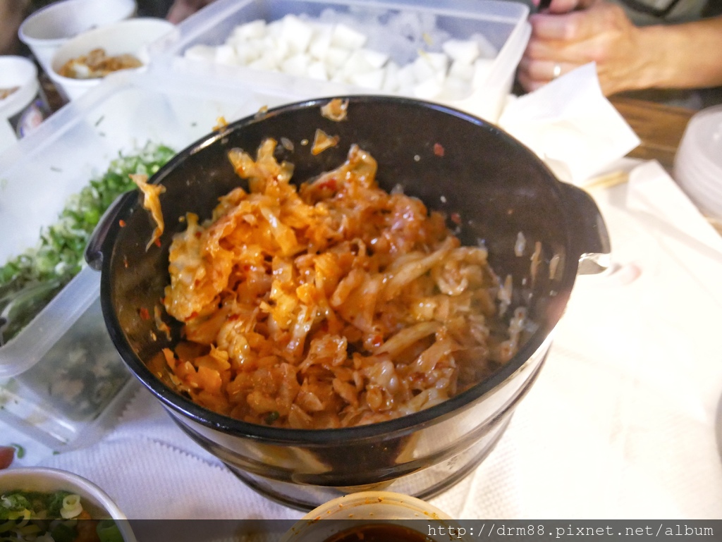 蘭笑軒-深夜和牛滷肉飯,台北午夜幽靈餐車 ,東區宵夜,100元吃和牛,台北東區美食,忠孝復興宵夜＠瑪姬幸福過日子 @瑪姬幸福過日子