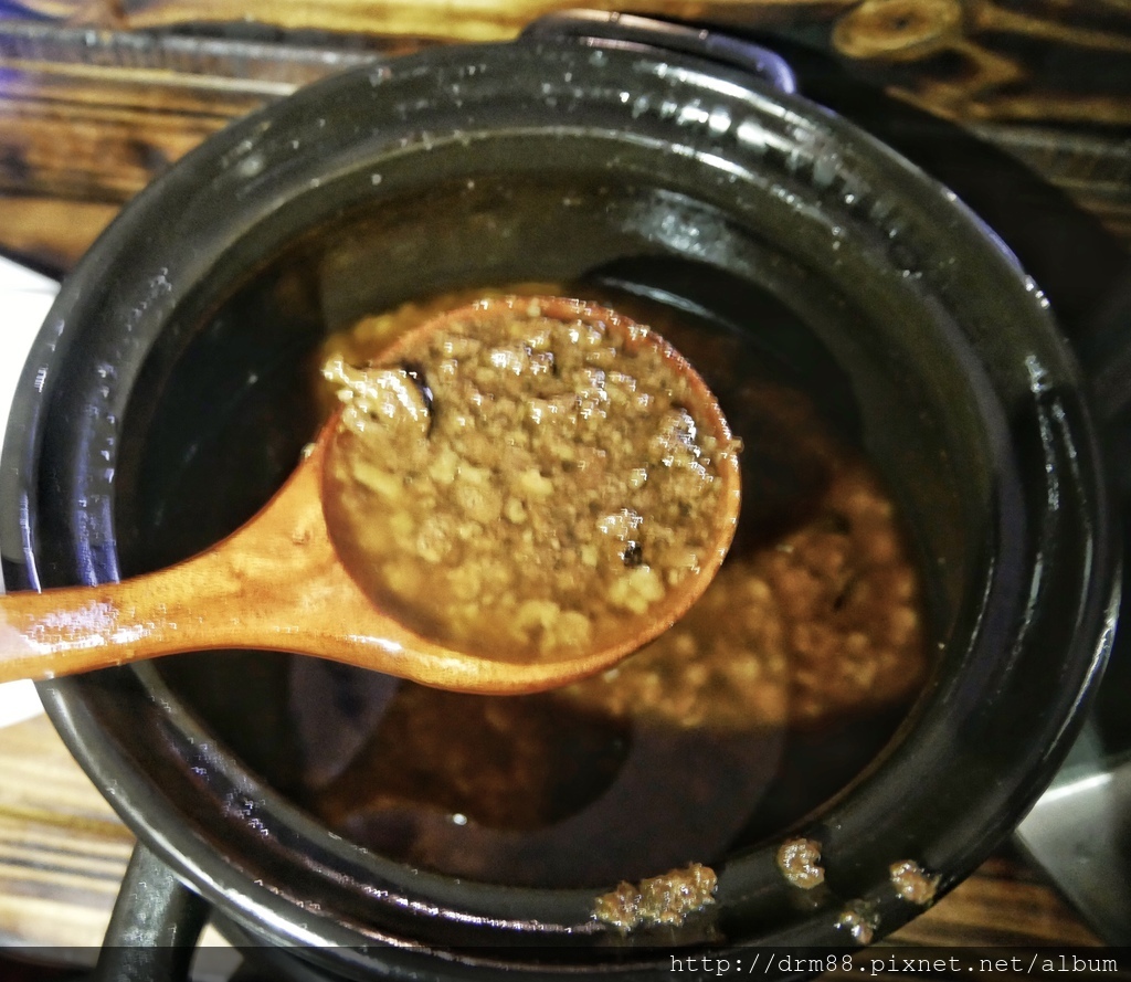 蘭笑軒-深夜和牛滷肉飯,台北午夜幽靈餐車 ,東區宵夜,100元吃和牛,台北東區美食,忠孝復興宵夜＠瑪姬幸福過日子 @瑪姬幸福過日子