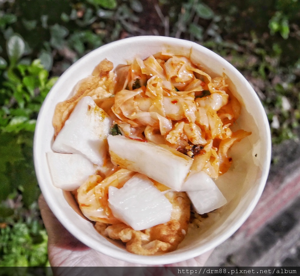 蘭笑軒-深夜和牛滷肉飯,台北午夜幽靈餐車 ,東區宵夜,100元吃和牛,台北東區美食,忠孝復興宵夜＠瑪姬幸福過日子 @瑪姬幸福過日子