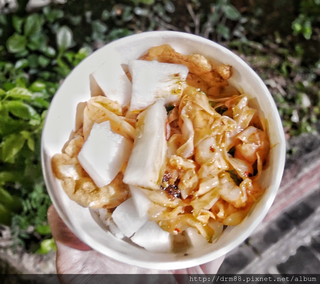 蘭笑軒-深夜和牛滷肉飯,台北午夜幽靈餐車 ,東區宵夜,100元吃和牛,台北東區美食,忠孝復興宵夜＠瑪姬幸福過日子 @瑪姬幸福過日子