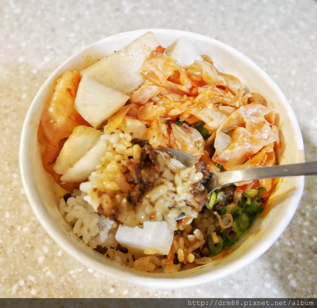 蘭笑軒-深夜和牛滷肉飯,台北午夜幽靈餐車 ,東區宵夜,100元吃和牛,台北東區美食,忠孝復興宵夜＠瑪姬幸福過日子 @瑪姬幸福過日子