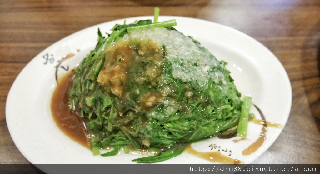 台北美食,胡記通化街米粉湯大安店,古早味台灣小吃,菜單,捷運復興站巷弄小吃＠瑪姬幸福過日子 @瑪姬幸福過日子