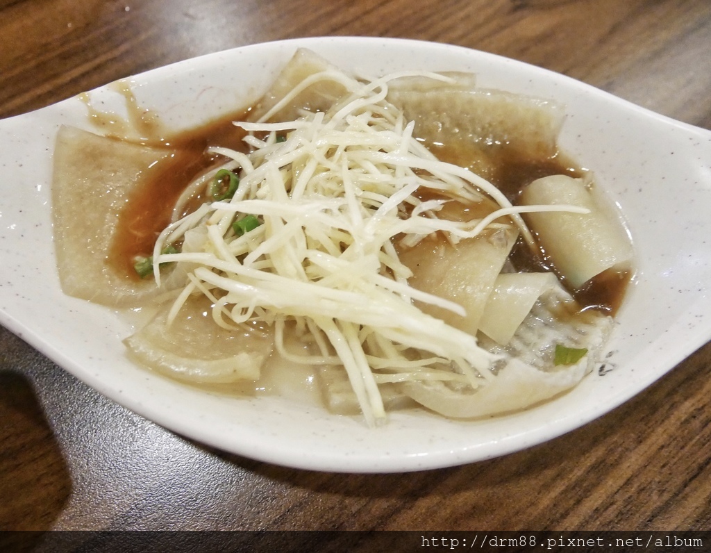 台北美食,胡記通化街米粉湯大安店,古早味台灣小吃,菜單,捷運復興站巷弄小吃＠瑪姬幸福過日子 @瑪姬幸福過日子