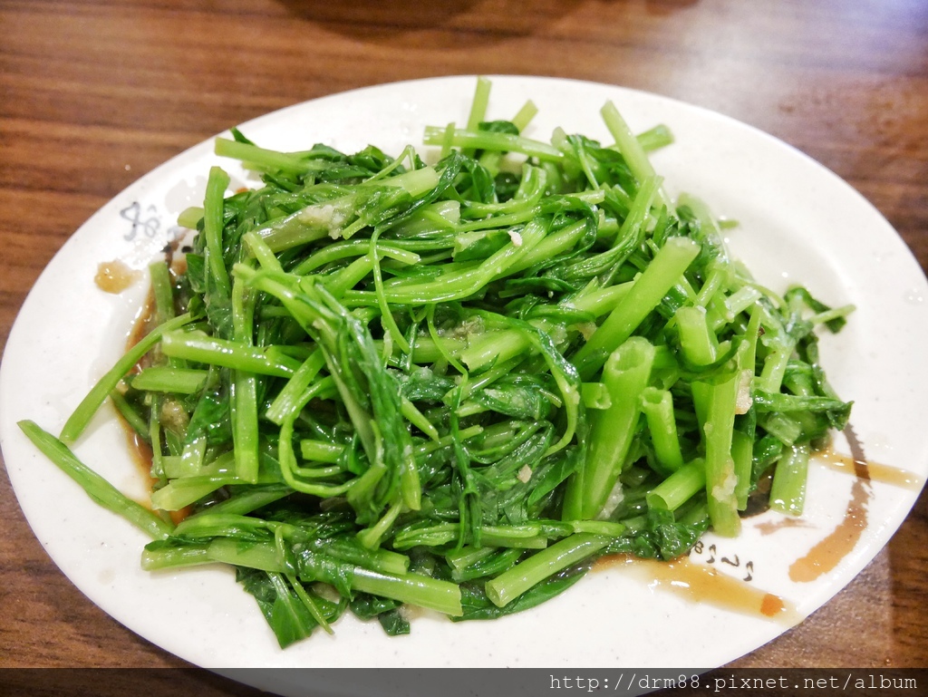 台北美食,胡記通化街米粉湯大安店,古早味台灣小吃,菜單,捷運復興站巷弄小吃＠瑪姬幸福過日子 @瑪姬幸福過日子