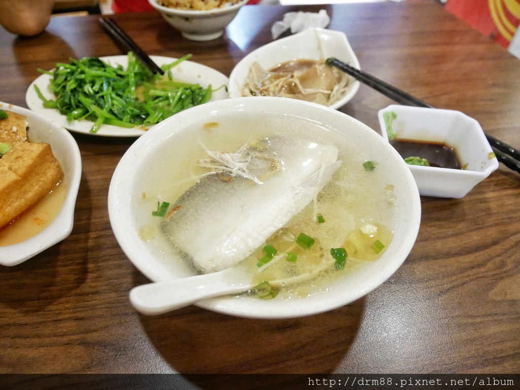 台北美食,胡記通化街米粉湯大安店,古早味台灣小吃,菜單,捷運復興站巷弄小吃＠瑪姬幸福過日子 @瑪姬幸福過日子