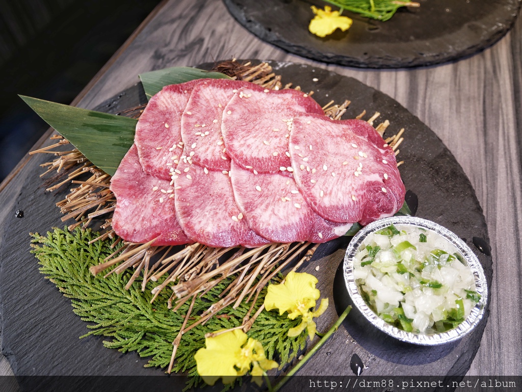 新竹竹北｜火山岩燒肉竹北旗艦店,岩漿火鍋新品牌,竹北燒肉,竹北宵夜,新竹美食,菜單＠瑪姬幸福過日子 @瑪姬幸福過日子