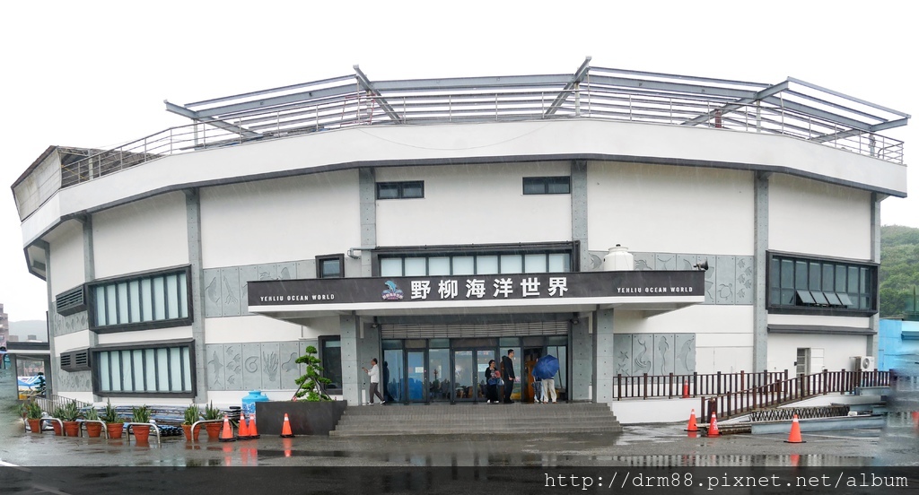 【北海岸一日遊】野柳地質公園,野柳風景區,必看女王頭,IG打卡點,新北萬里景點新北萬里景點,@瑪姬幸福過日子 @瑪姬幸福過日子