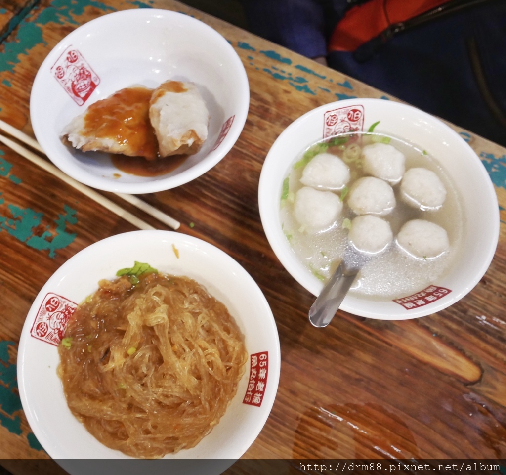 【北海岸一日遊交通】哈旅行,台北包車旅遊超便利,北海岸熱門打卡景點＠瑪姬幸福過日子 @瑪姬幸福過日子