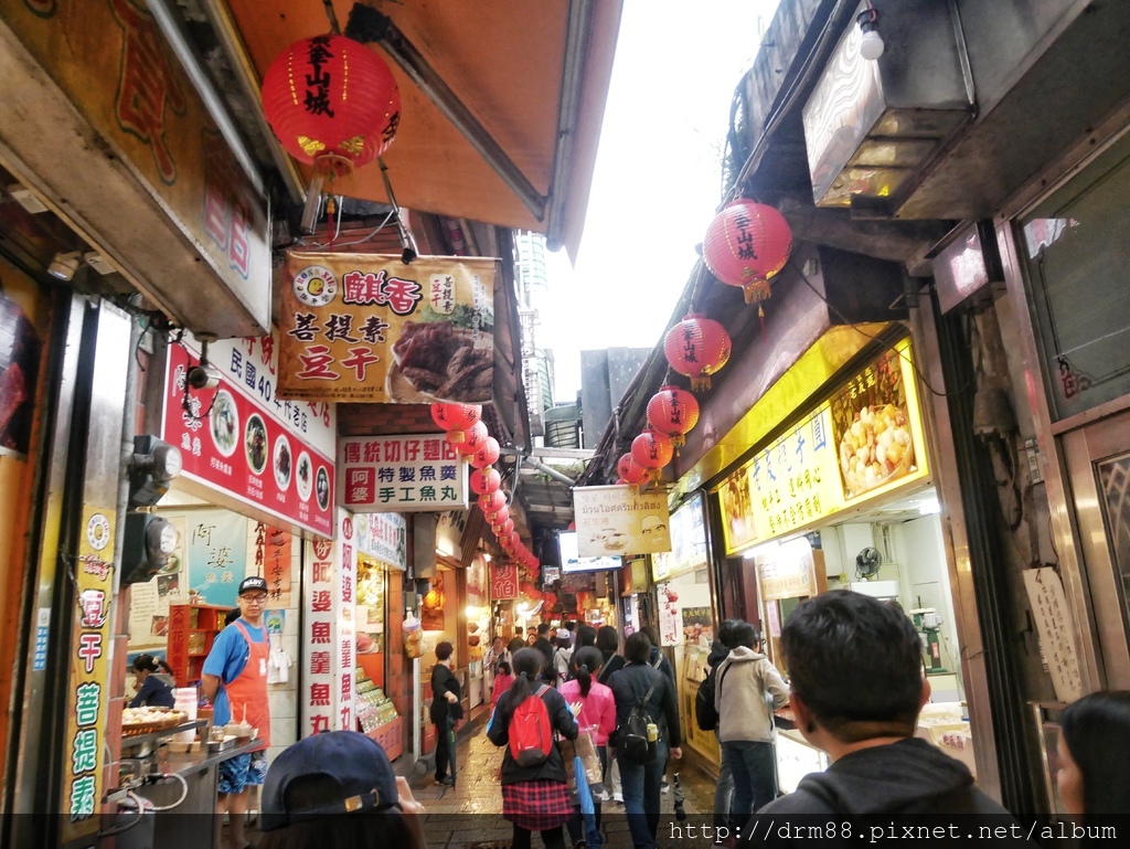 【北海岸一日遊交通】哈旅行,台北包車旅遊超便利,北海岸熱門打卡景點＠瑪姬幸福過日子 @瑪姬幸福過日子