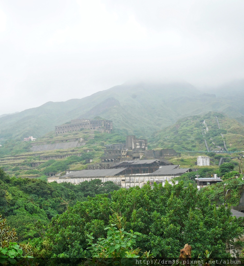 【北海岸一日遊交通】哈旅行,台北包車旅遊超便利,北海岸熱門打卡景點＠瑪姬幸福過日子 @瑪姬幸福過日子