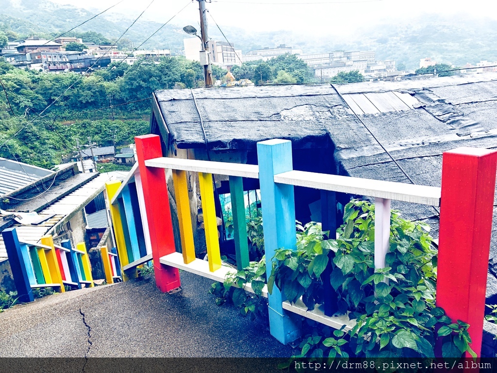 【北海岸一日遊交通】哈旅行,台北包車旅遊超便利,北海岸熱門打卡景點＠瑪姬幸福過日子 @瑪姬幸福過日子