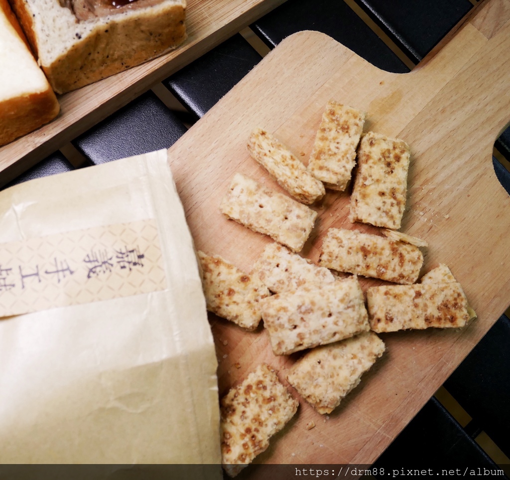 【嘉義美食】方塊土司Cube toast 現烤出爐新鮮配送,嘉義必買超紅伴手禮,林聰明砂鍋魚頭隔壁 @瑪姬幸福過日子 @瑪姬幸福過日子