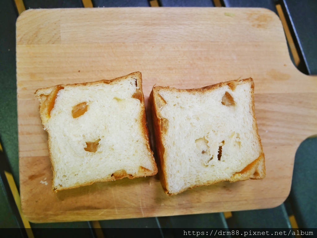 【嘉義美食】方塊土司Cube toast 現烤出爐新鮮配送,嘉義必買超紅伴手禮,林聰明砂鍋魚頭隔壁 @瑪姬幸福過日子 @瑪姬幸福過日子