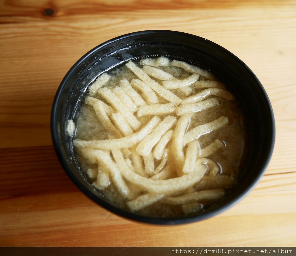 【嘉義美食】大盛居日韓食堂,嘉義最高CP值爆表,在地人強力推薦,嘉義必吃,菜單＠瑪姬幸福過日子 @瑪姬幸福過日子