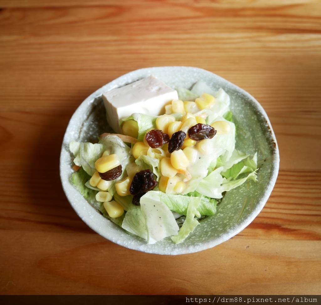 【嘉義美食】大盛居日韓食堂,嘉義最高CP值爆表,在地人強力推薦,嘉義必吃,菜單＠瑪姬幸福過日子 @瑪姬幸福過日子