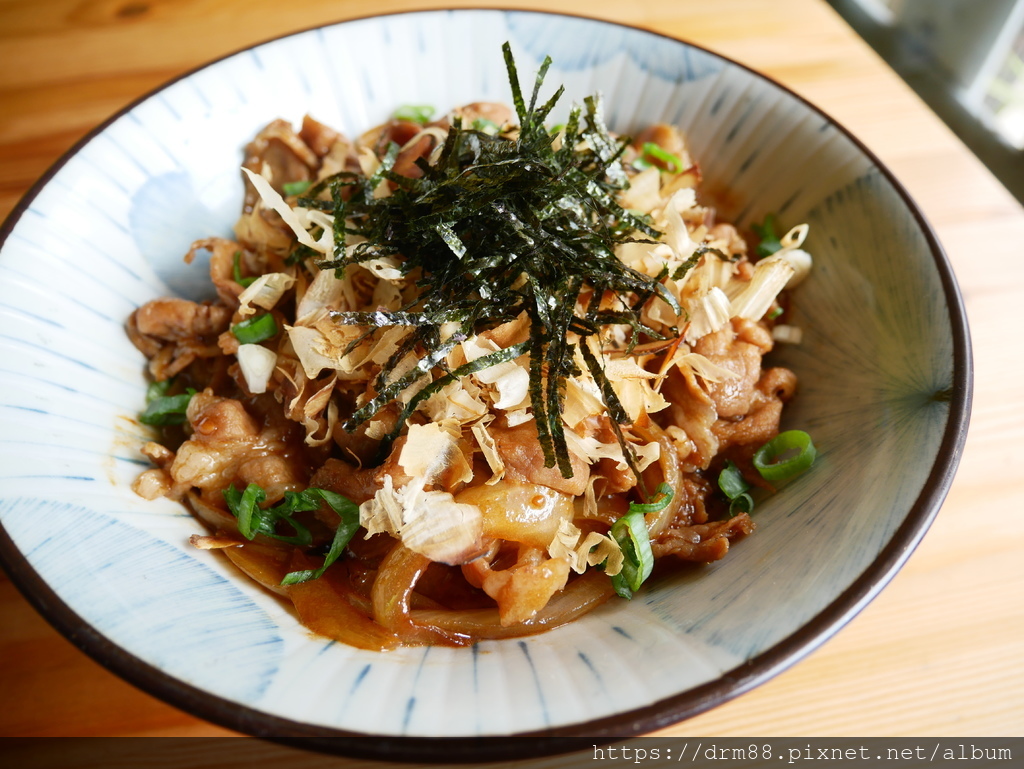 【嘉義美食】大盛居日韓食堂,嘉義最高CP值爆表,在地人強力推薦,嘉義必吃,菜單＠瑪姬幸福過日子 @瑪姬幸福過日子