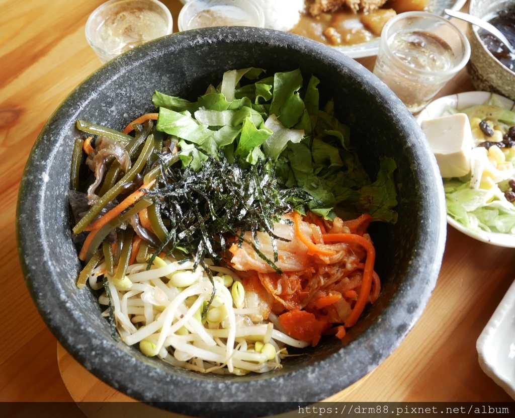 【嘉義美食】大盛居日韓食堂,嘉義最高CP值爆表,在地人強力推薦,嘉義必吃,菜單＠瑪姬幸福過日子 @瑪姬幸福過日子