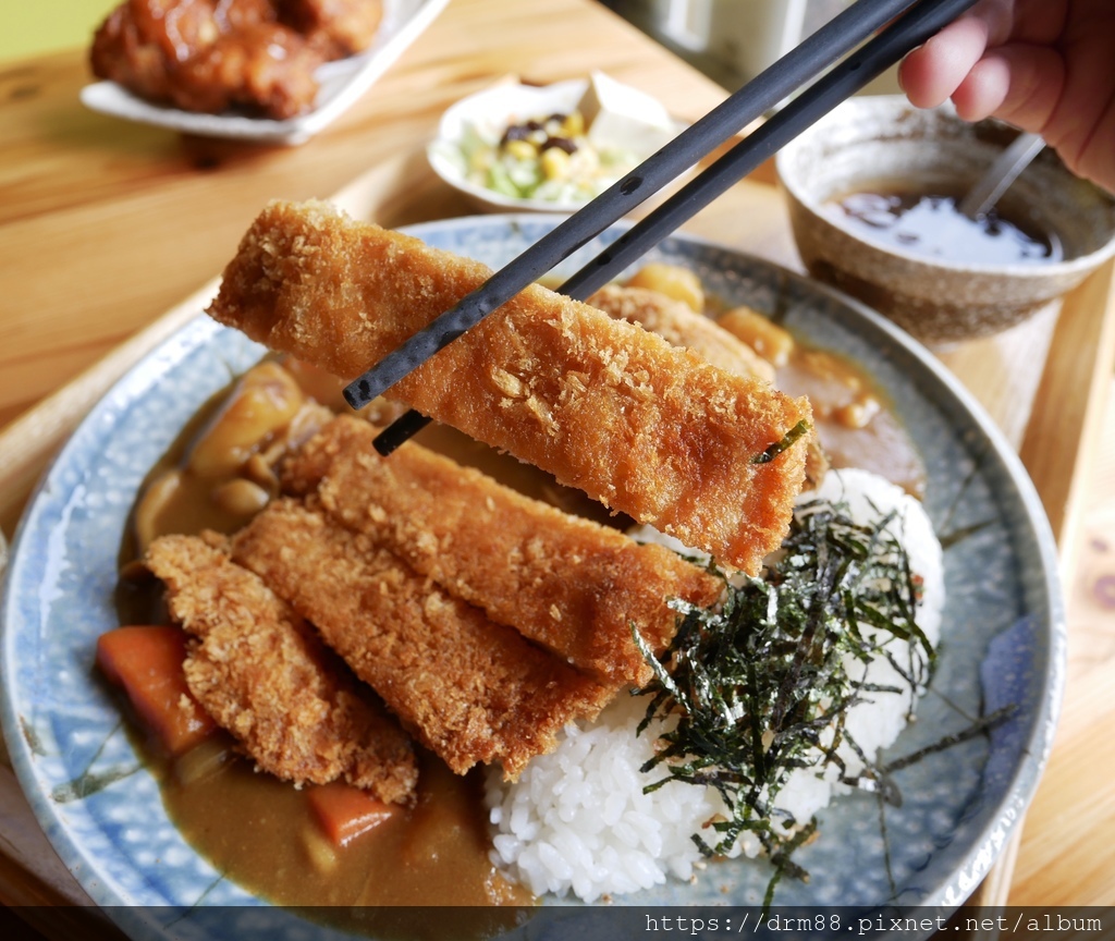 【嘉義美食】大盛居日韓食堂,嘉義最高CP值爆表,在地人強力推薦,嘉義必吃,菜單＠瑪姬幸福過日子 @瑪姬幸福過日子