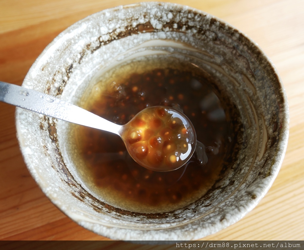 【嘉義美食】大盛居日韓食堂,嘉義最高CP值爆表,在地人強力推薦,嘉義必吃,菜單＠瑪姬幸福過日子 @瑪姬幸福過日子