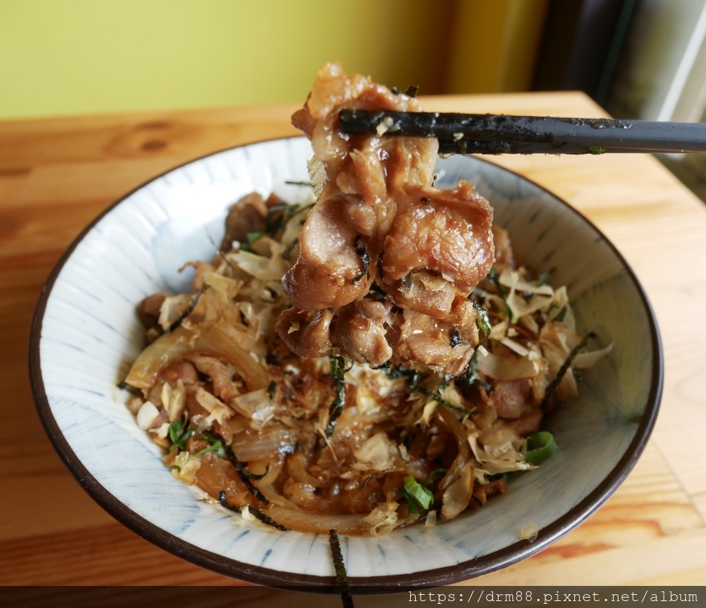 【嘉義美食】大盛居日韓食堂,嘉義最高CP值爆表,在地人強力推薦,嘉義必吃,菜單＠瑪姬幸福過日子 @瑪姬幸福過日子