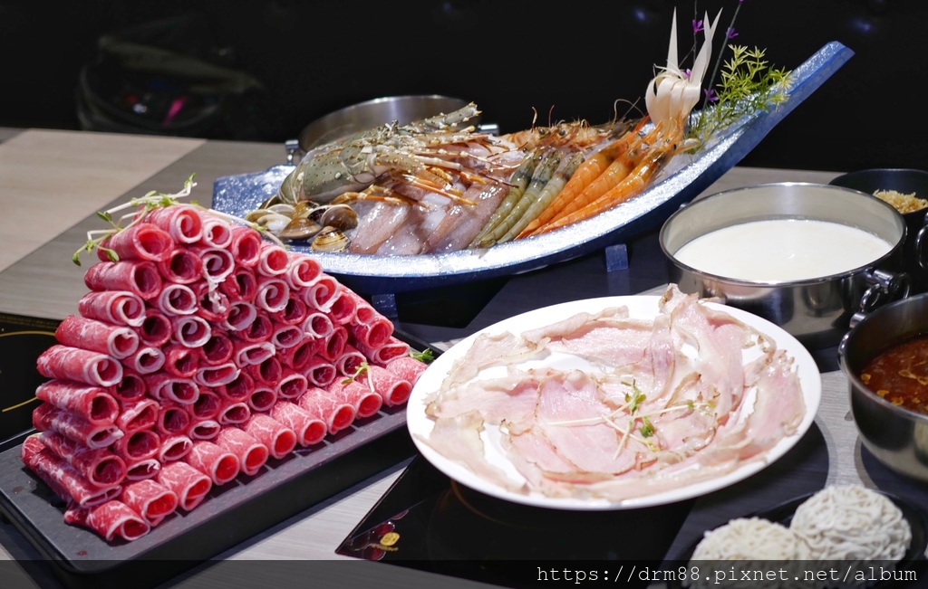 【台北東區美食】忠孝復興站美食推薦,懶人包,餐酒館,餐廳,火鍋,早餐總整理,捷運藍線板南線美食＠瑪姬幸福過日子 @瑪姬幸福過日子