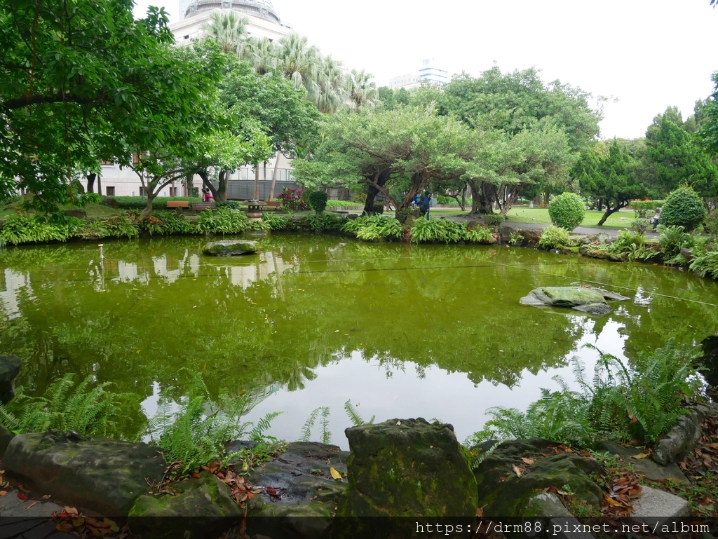 台北一日遊,國立台灣博物館,228公園,台大公園站景點,交通＠瑪姬幸福過日子 @瑪姬幸福過日子