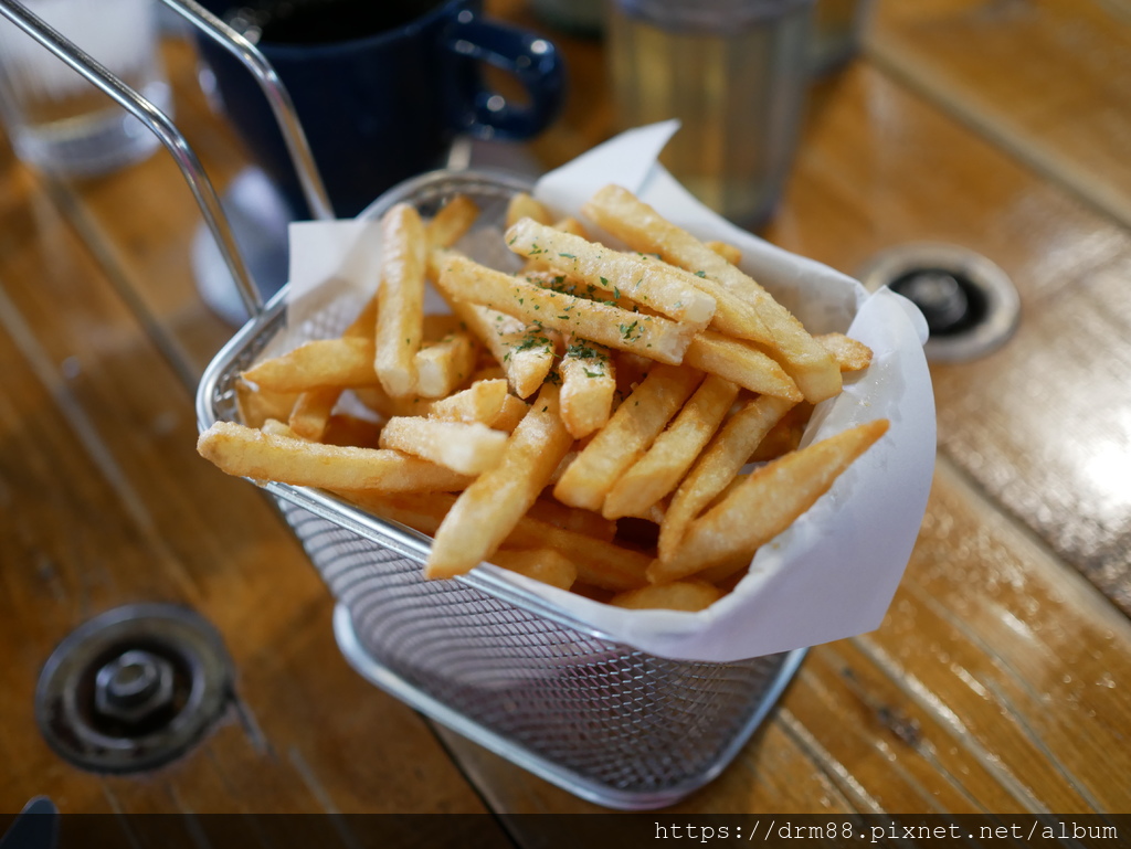 起家厝Khi Ke Thsu Cafè,江子翠捷運站早午餐,板橋美食,咖啡續杯,菜單@瑪姬幸福過日子 @瑪姬幸福過日子