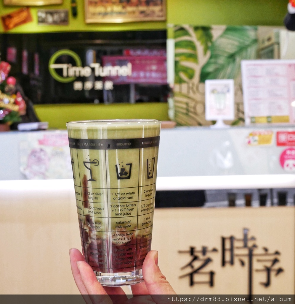 茗時序茶飲專賣店,西門必喝手搖飲推薦,IG網美手搖飲料,當日現煮蔗香黑糖珍珠,菜單,西門站美食＠瑪姬幸福過日子 @瑪姬幸福過日子