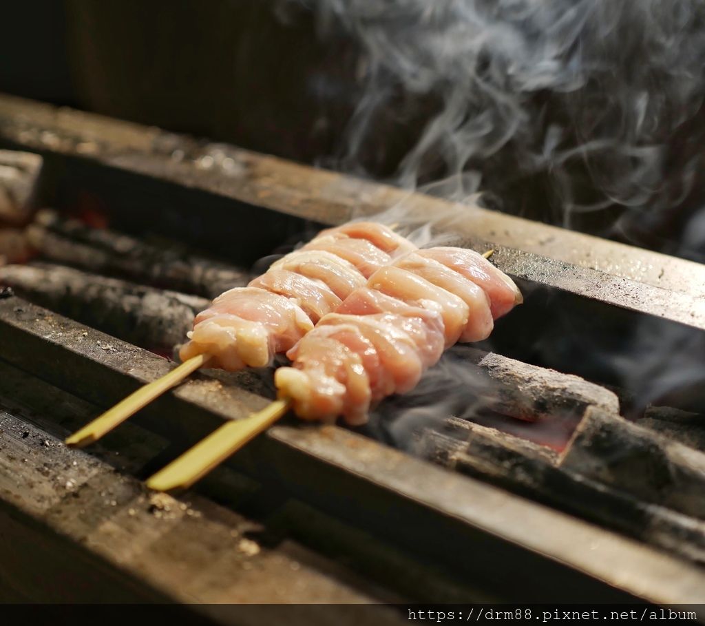 台北燒肉推薦｜台北烤肉28家推薦總整理，燒烤燒肉餐廳，銅盤烤肉，日式居酒屋 ，韓國烤肉懶人包！ @瑪姬幸福過日子