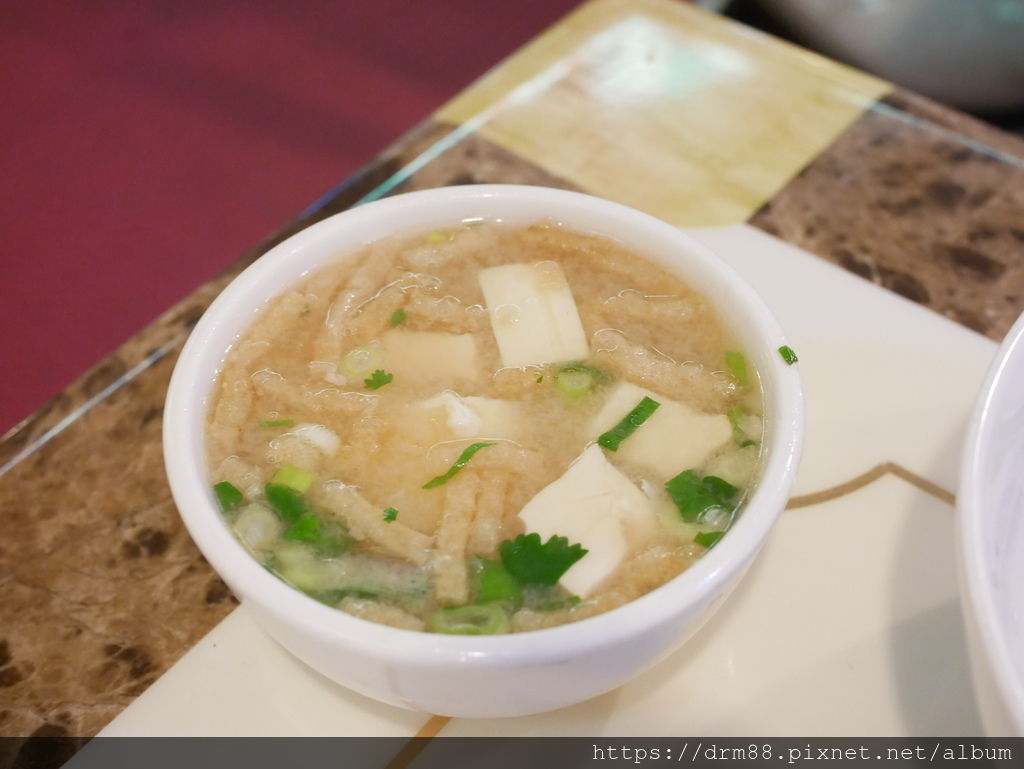 東一排骨總店,西門必吃排骨飯,西門懷舊老店,西門美食,菜單＠瑪姬幸福過日子 @瑪姬幸福過日子