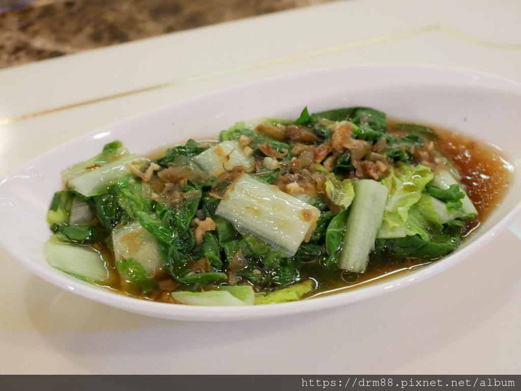 東一排骨總店,西門必吃排骨飯,西門懷舊老店,西門美食,菜單＠瑪姬幸福過日子 @瑪姬幸福過日子