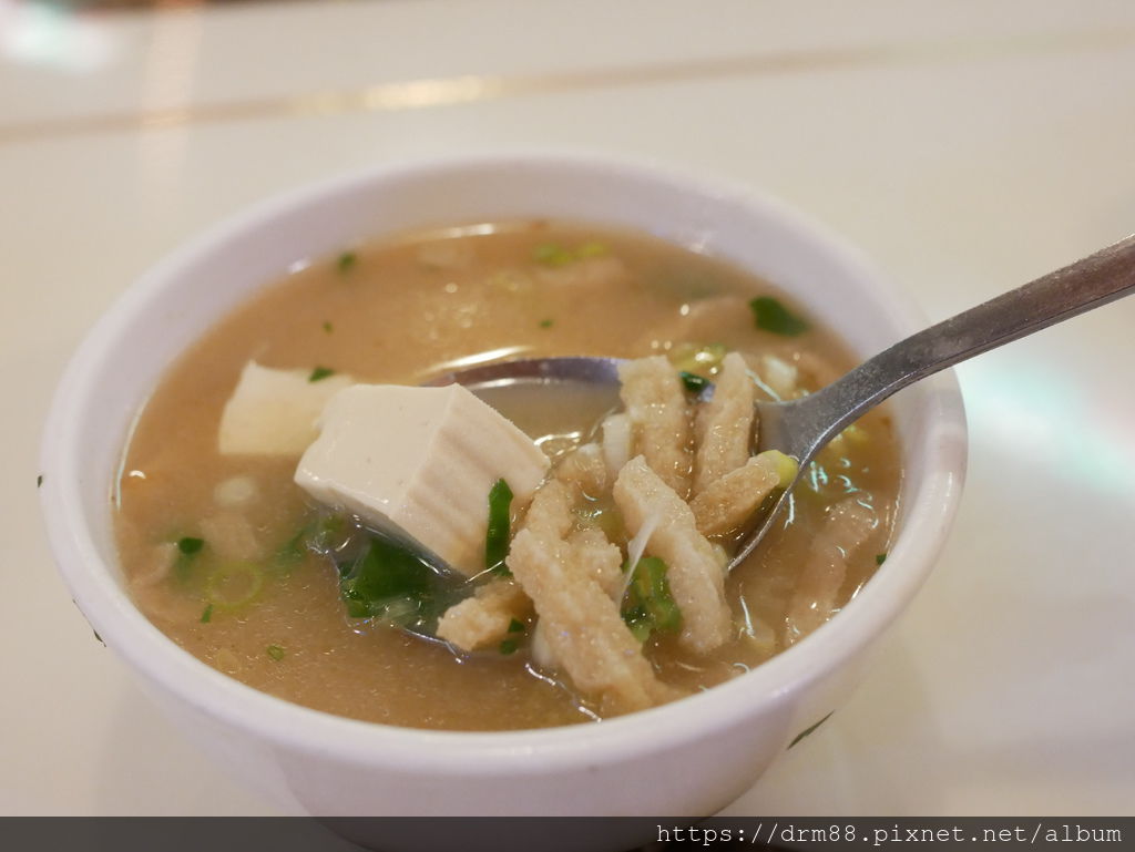 東一排骨總店,西門必吃排骨飯,西門懷舊老店,西門美食,菜單＠瑪姬幸福過日子 @瑪姬幸福過日子