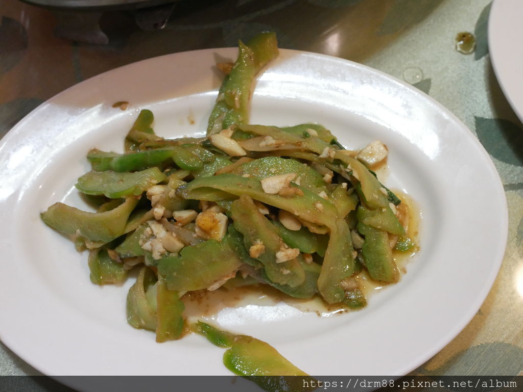 【台北東區忠孝復興站美食】 南城泰國菜吃到飽,台北東區平價泰國菜吃到飽,忠孝復興美食,價位＠瑪姬幸福過日子 @瑪姬幸福過日子