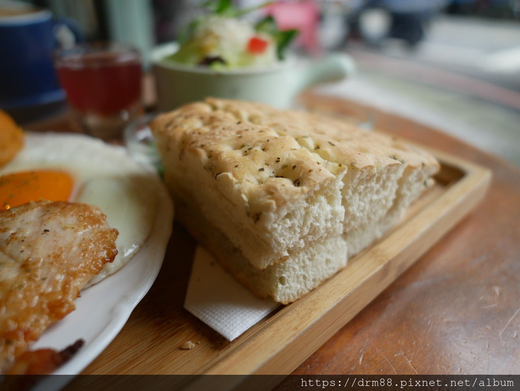 新北板橋早午餐,甜福fuku brunch,韓式風格早午餐,江子翠早餐,新埔站,菜單＠瑪姬幸福過日子 @瑪姬幸福過日子