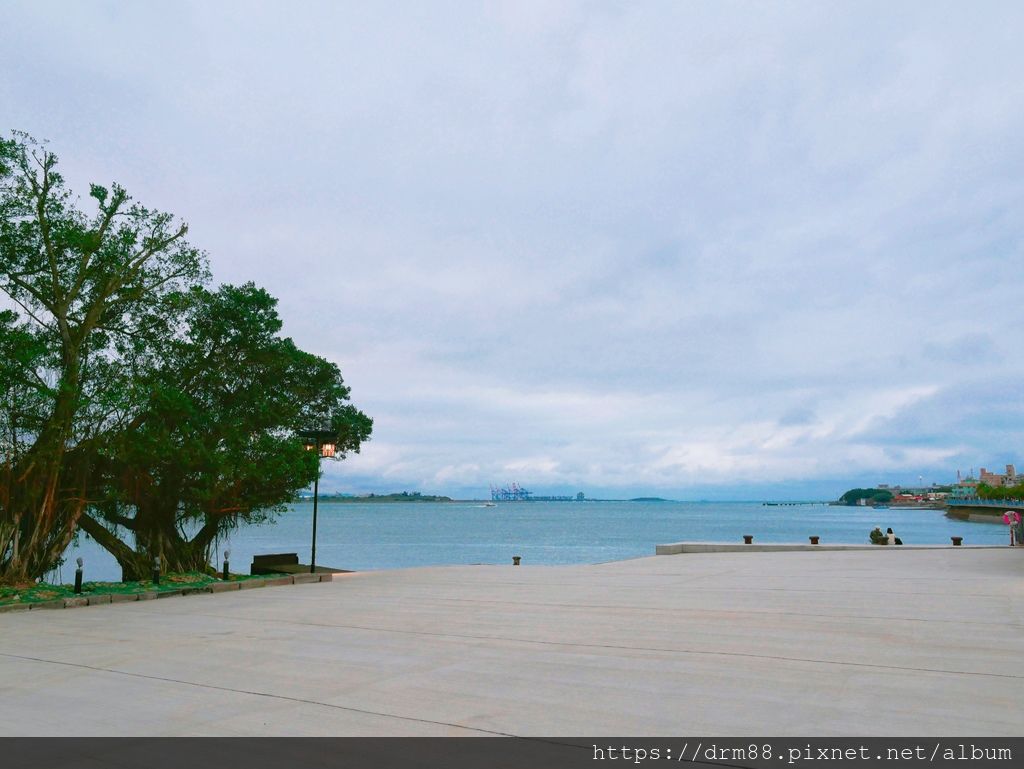 【淡水景點 】 淡水海關碼頭,情侶,親子,免費景點,看海,免費互動式體驗,淡水一日遊推薦＠瑪姬幸福過日子 @瑪姬幸福過日子