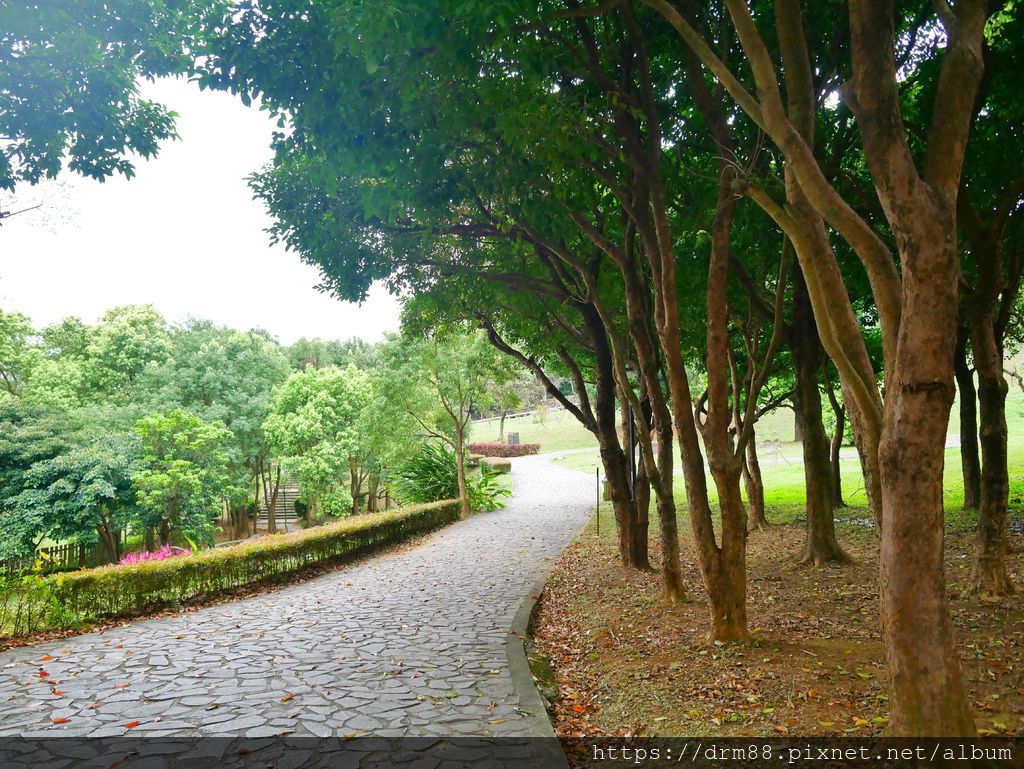 淡水免費景點,一滴水紀念館,滬尾砲台,日式建築濃濃日本味,IG打卡超好拍,淡水一日遊@瑪姬幸福過日子 @瑪姬幸福過日子