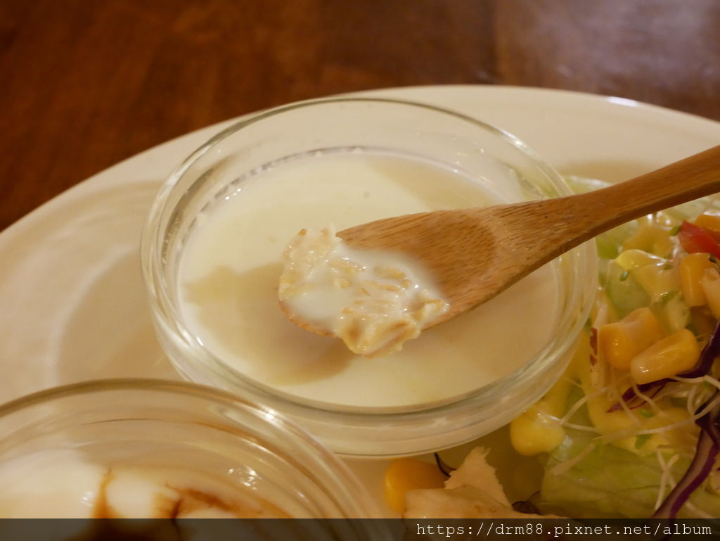 板橋江子翠早午餐,奈野咖啡早午餐Naiye Cafe,CP值超高,在鳥巢吃早餐超有創意,菜單＠瑪姬幸福過日子 @瑪姬幸福過日子