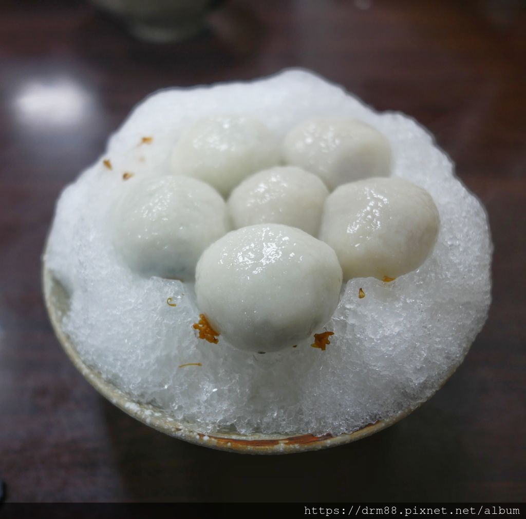 饒河街夜市懶人包｜饒河街夜市必吃美食，夜市米其林推薦，超過20家的饒河街美食小吃＠瑪姬幸福過日子 @瑪姬幸福過日子