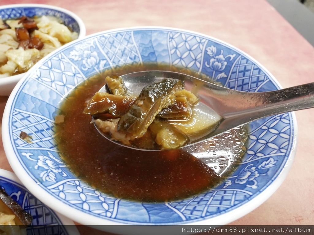 小王煮瓜，台北華西街夜市美食，小王清湯瓜仔肉 ，2019/2020米其林必比登推介街頭小吃，龍山寺站小吃,，菜單＠瑪姬幸福過日子 @瑪姬幸福過日子