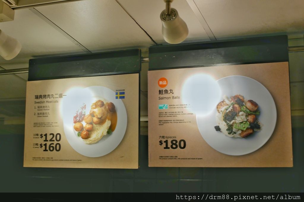 IKEA宜家宜居餐廳敦北店,CP值超高,12oz紐約客厚牛排,炸雞翅,霜淇淋, 微風南京B1,小巨蛋站美食＠瑪姬幸福過日子 @瑪姬幸福過日子