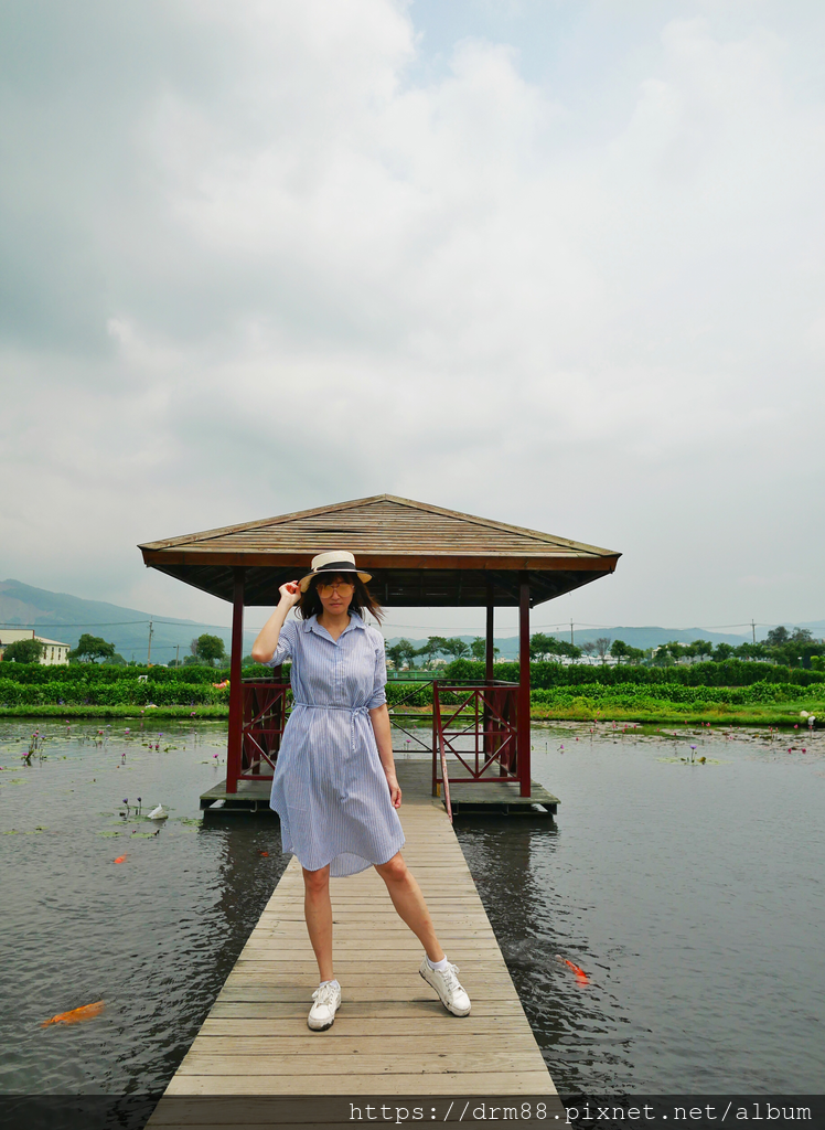 【台中旅遊景點】 中社觀光花市, 十三大IG必拍景點大公開！台中一年四季賞花景點,門票＠瑪姬幸福過日子 @瑪姬幸福過日子